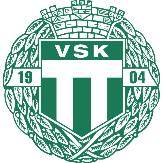 Vaesteraas SK
