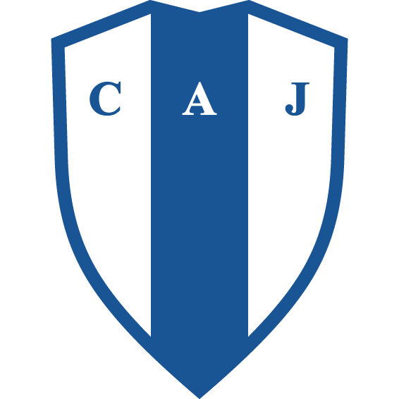 Juventud de las Piedras