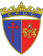 Uniao de Coimbra