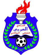 Al Arabi SC