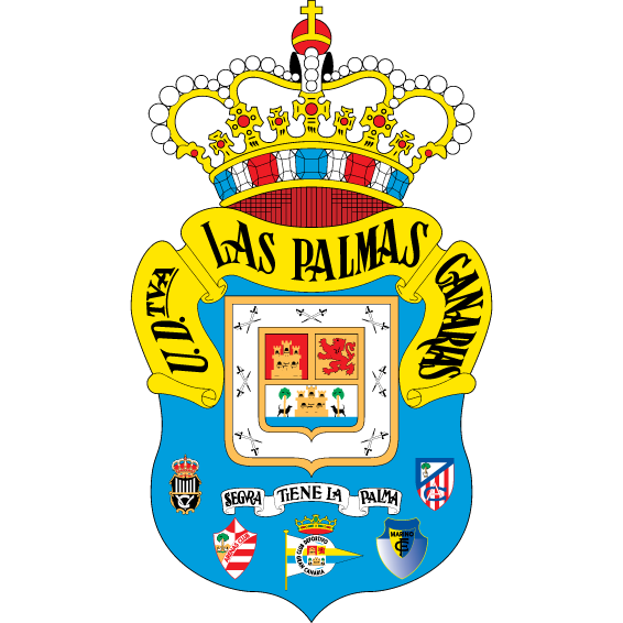Las Palmas
