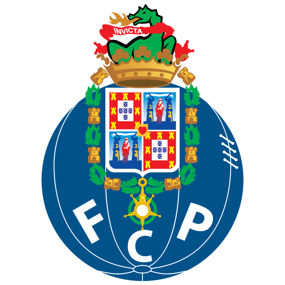 FC Porto