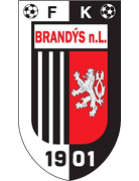 Brandys Nad Labem