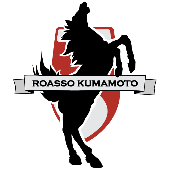 Roasso Kumamoto