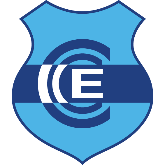 Gimnasia Jujuy
