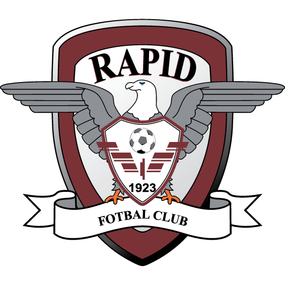 Rapid Bucuresti Ii