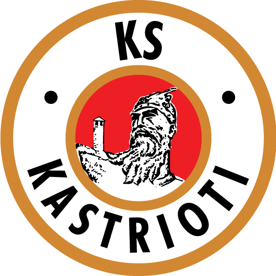 Kastrioti