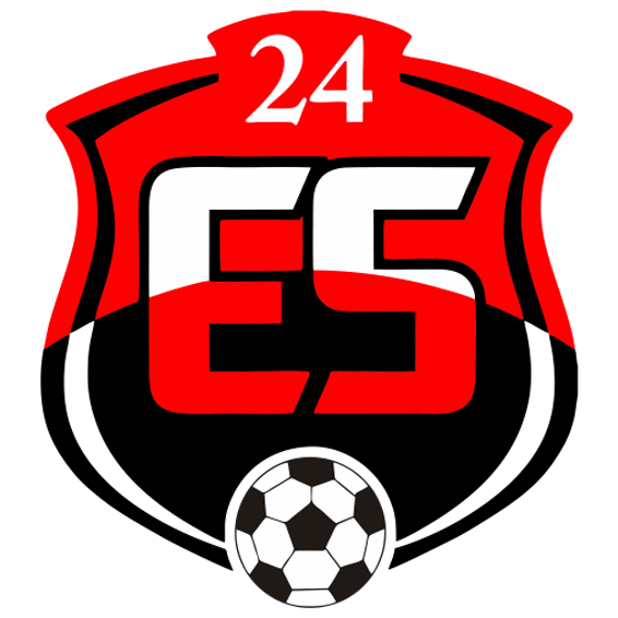 Erzincan Refahiyespor