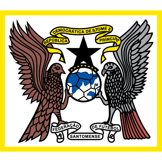 Sao Tome And Principe