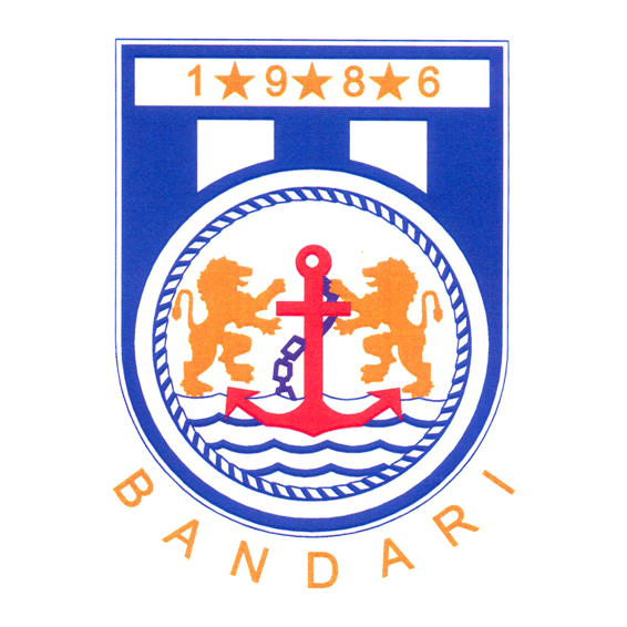 Bandari