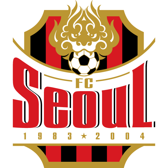 FC Seoul