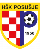 Posusje
