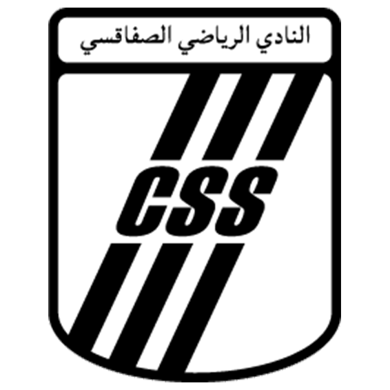 CS Sfaxien