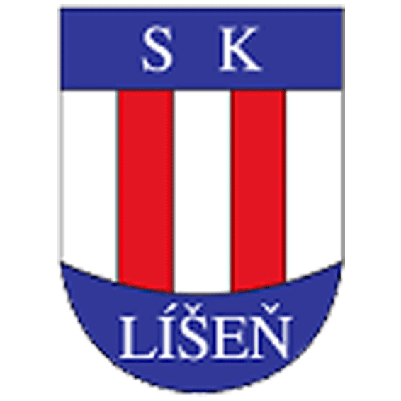 SK Lisen