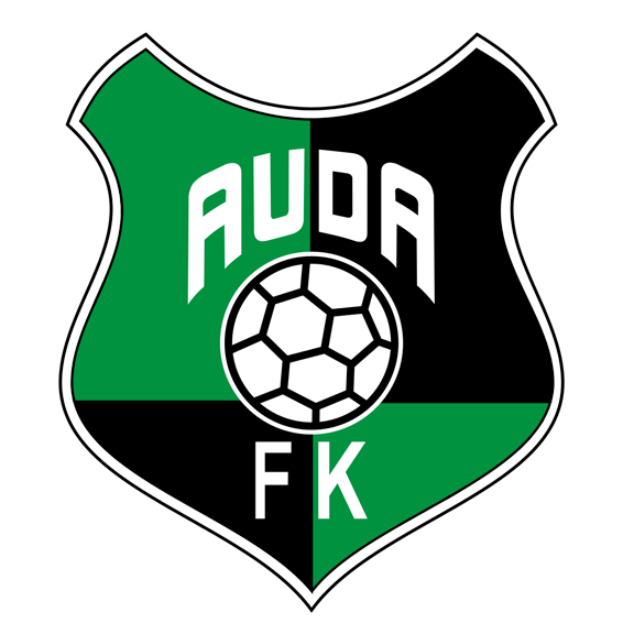 FK Auda Riga