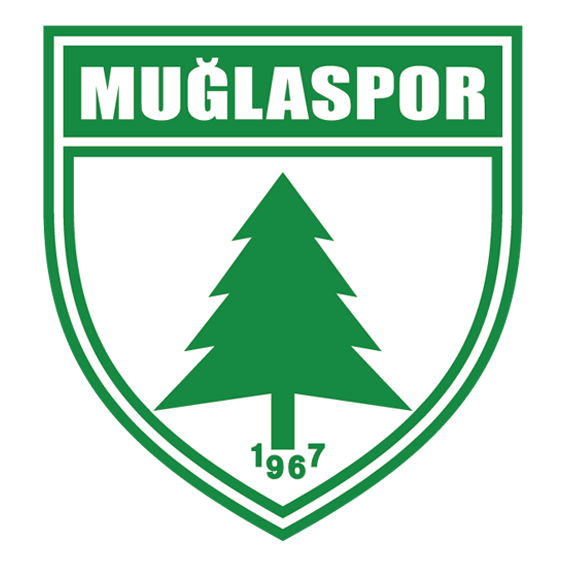 Muglaspor