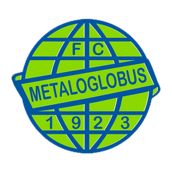 Metaloglobus