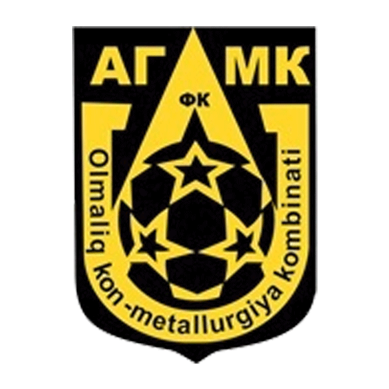 AGMK