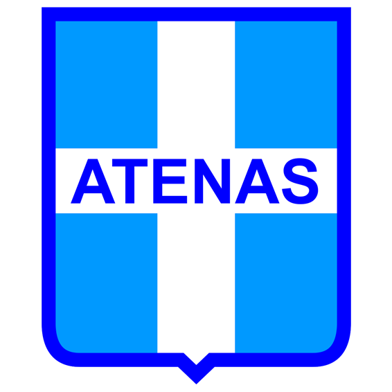 Atenas