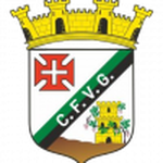 Vasco Da Gama