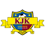Kristiine JK