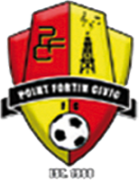 Point Fortin FC