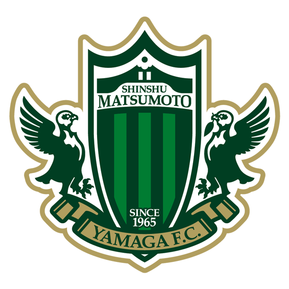 Matsumoto Yamaga