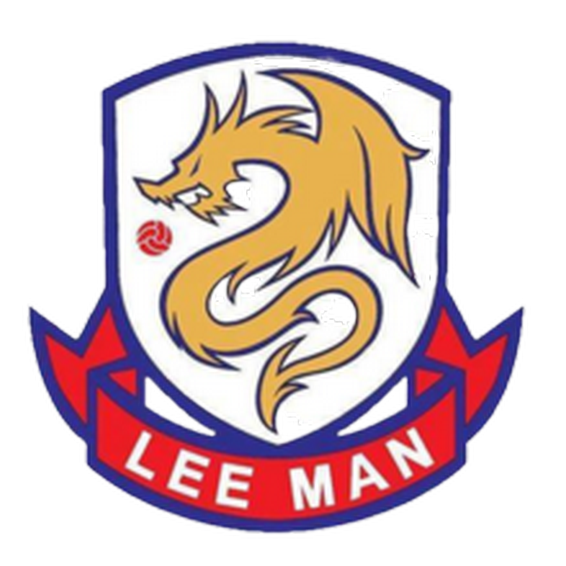 Lee Man FC