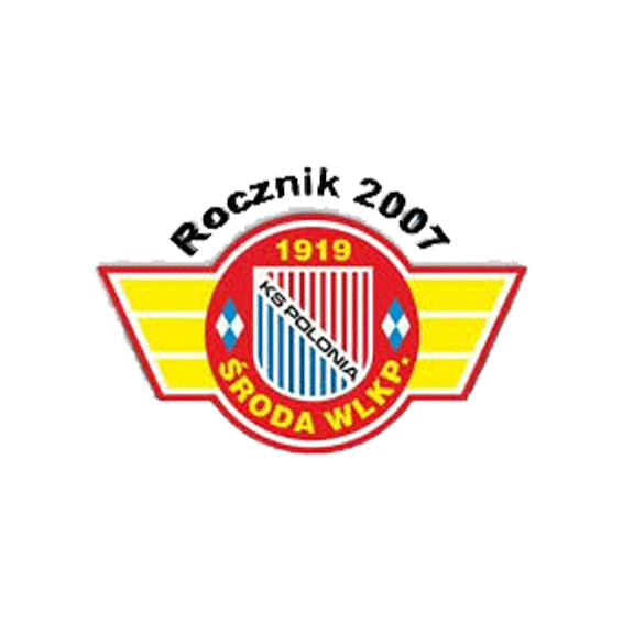 Polonia Sroda Wielkopolska