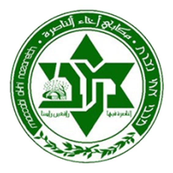 Maccabi Ahi Nazareth