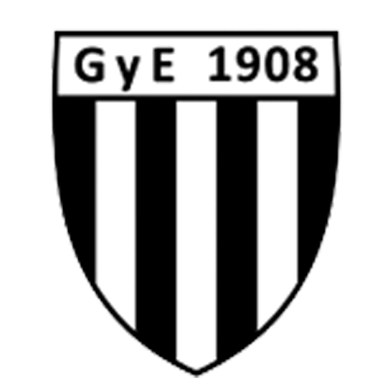 Gimnasia Y Esgrima Mendoza