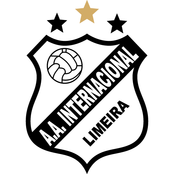 AA Internacional Limeira SP