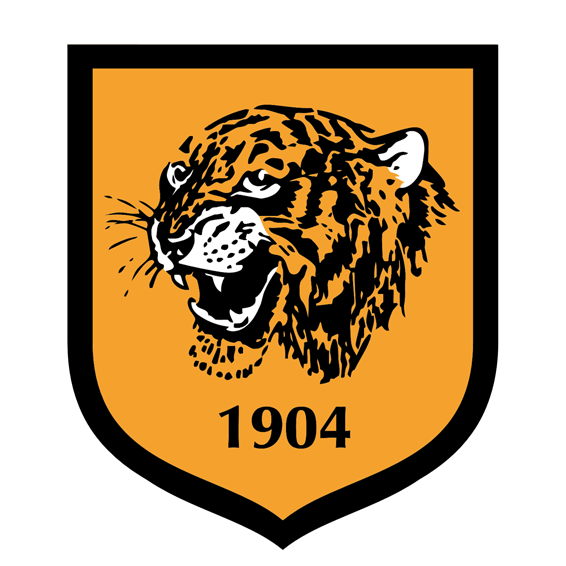 Hull City