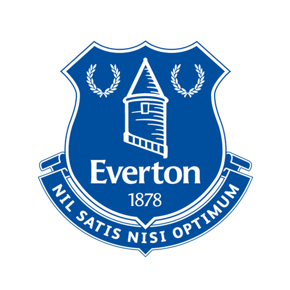 Everton