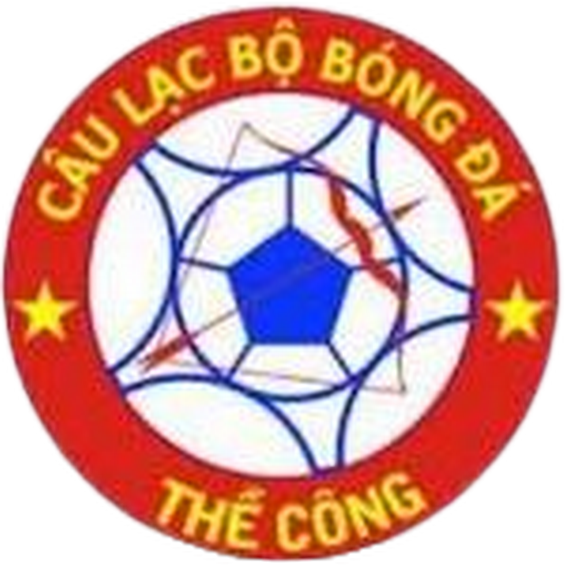 Viettel FC