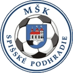 Msk Spisske Podhradie