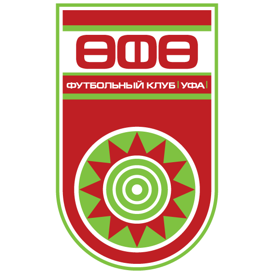 FC Ufa