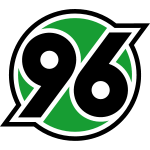 ฮันโนเวอร์ 96 B