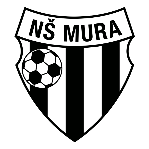 NS Mura