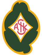 Skoevde AIK