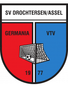 SV Drochtersen/Assel