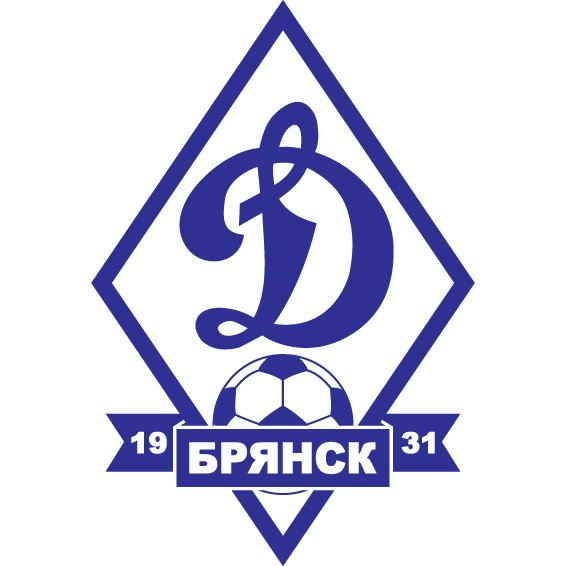 FC Dynamo Bryansk	