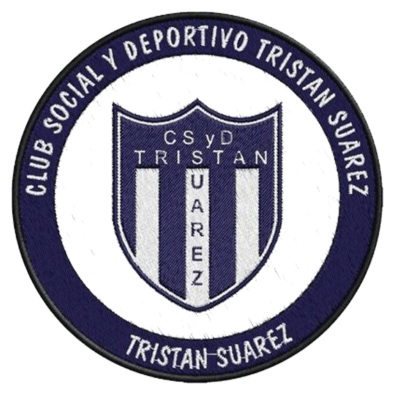 Tristan Suarez