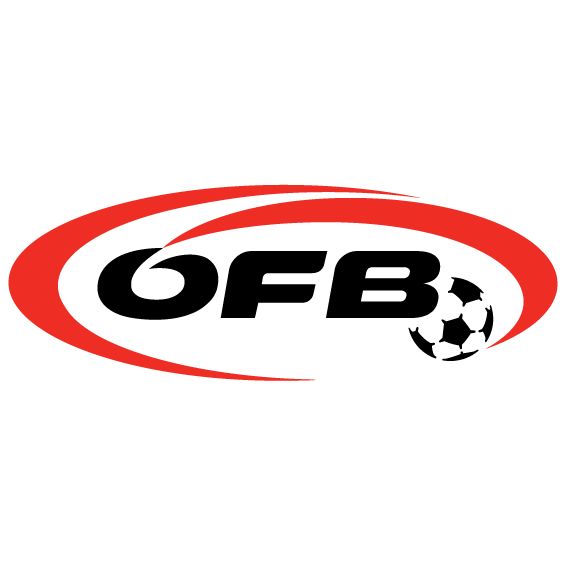 Austria U21