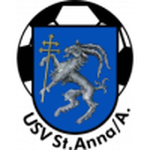 USV Weindorf ST Anna AM Aigen