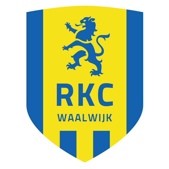 RKC Waalwijk