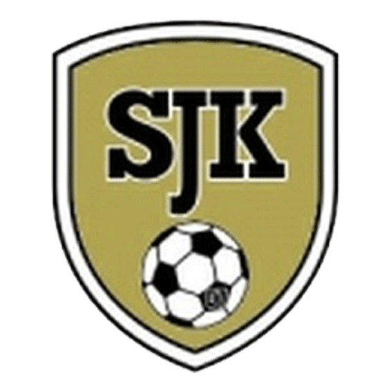 SJK Seinäjoki II