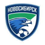 Novosibirsk FK