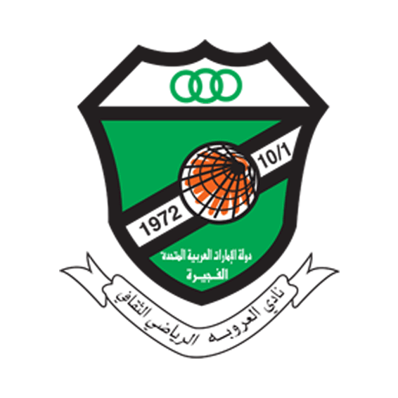 Al Urooba