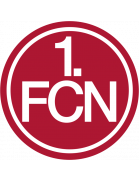 FC Nuremberg II